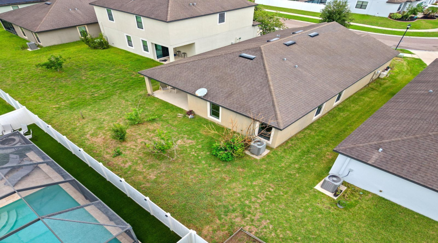 Riverview, Florida 33579, 4 Bedroom Bedrooms, ,2 Bathroombathrooms,Residential,For Sale,Thicket Wood,0,Mfrtb8531343