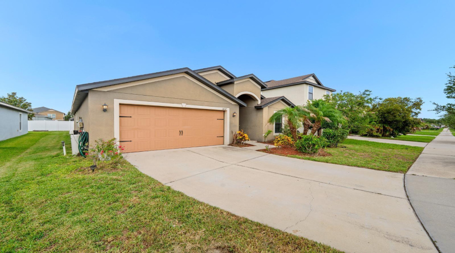 Riverview, Florida 33579, 4 Bedroom Bedrooms, ,2 Bathroombathrooms,Residential,For Sale,Thicket Wood,0,Mfrtb8531343
