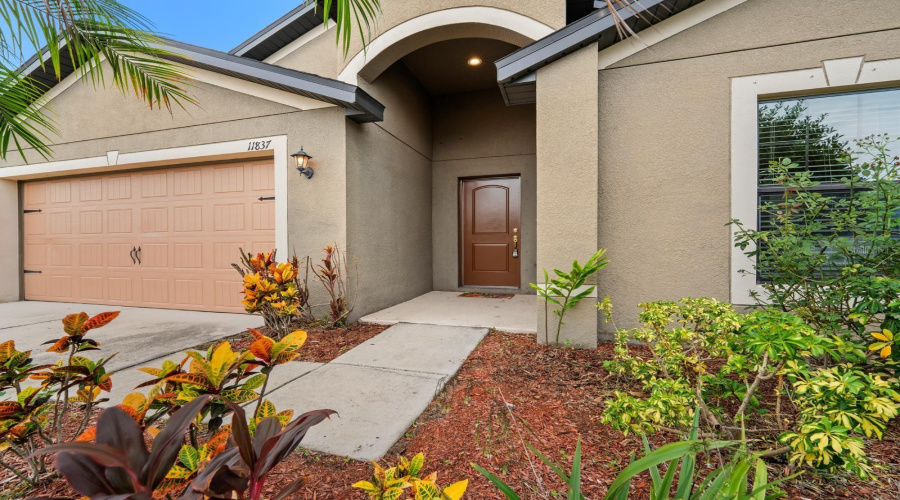 Riverview, Florida 33579, 4 Bedroom Bedrooms, ,2 Bathroombathrooms,Residential,For Sale,Thicket Wood,0,Mfrtb8531343