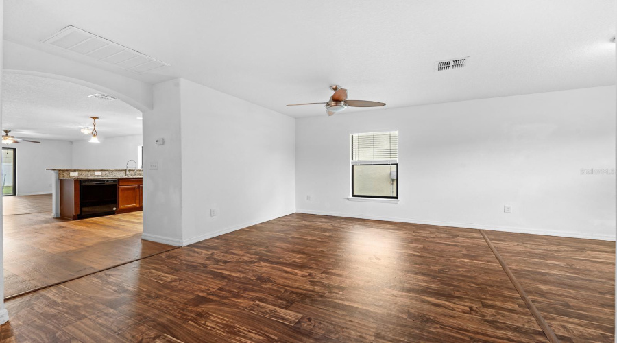Riverview, Florida 33579, 4 Bedroom Bedrooms, ,2 Bathroombathrooms,Residential,For Sale,Thicket Wood,0,Mfrtb8531343