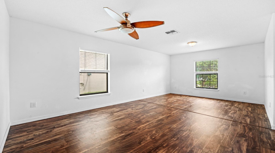 Riverview, Florida 33579, 4 Bedroom Bedrooms, ,2 Bathroombathrooms,Residential,For Sale,Thicket Wood,0,Mfrtb8531343