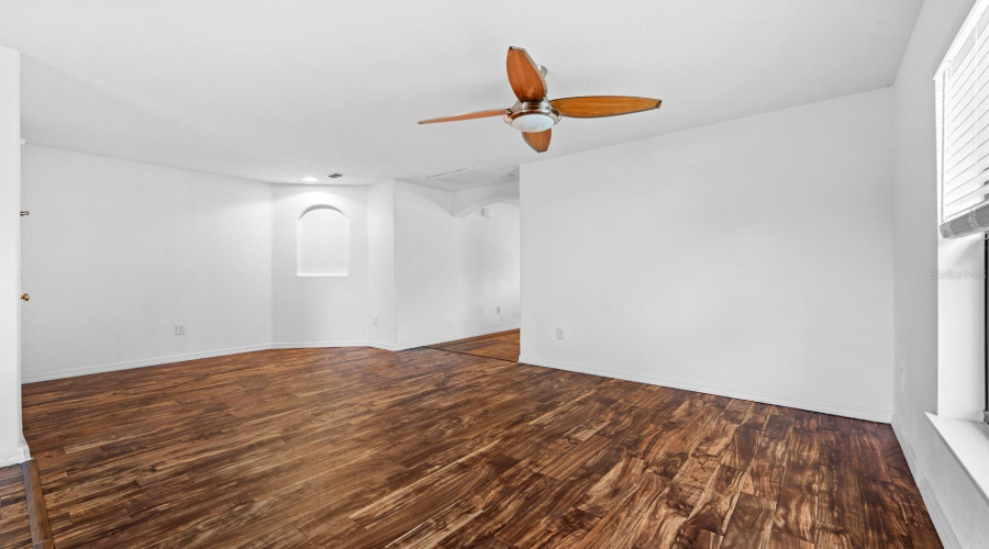 Riverview, Florida 33579, 4 Bedroom Bedrooms, ,2 Bathroombathrooms,Residential,For Sale,Thicket Wood,0,Mfrtb8531343