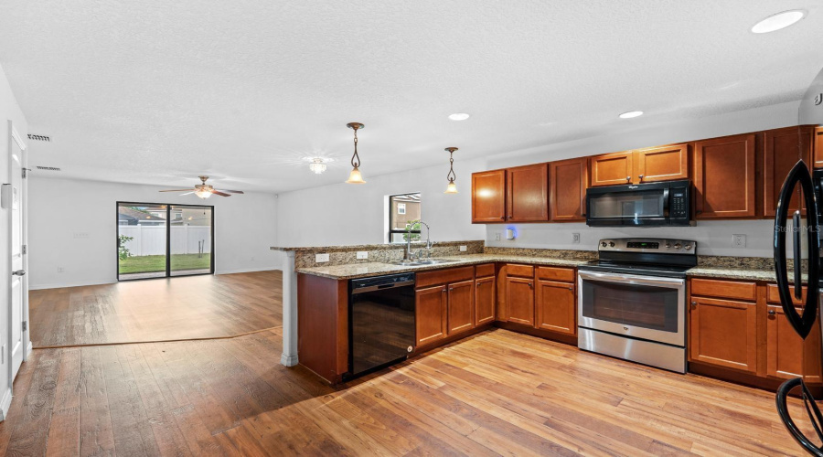 Riverview, Florida 33579, 4 Bedroom Bedrooms, ,2 Bathroombathrooms,Residential,For Sale,Thicket Wood,0,Mfrtb8531343