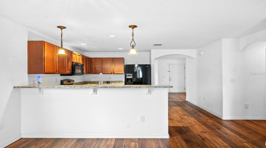 Riverview, Florida 33579, 4 Bedroom Bedrooms, ,2 Bathroombathrooms,Residential,For Sale,Thicket Wood,0,Mfrtb8531343