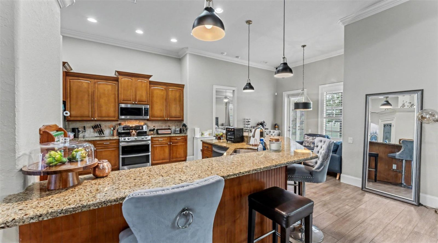 Lakeland, Florida 33812, 4 Bedroom Bedrooms, ,3 Bathroombathrooms,Residential,For Sale,Verandah Vue,0,Mfrl4964509