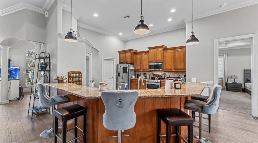 Lakeland, Florida 33812, 4 Bedroom Bedrooms, ,3 Bathroombathrooms,Residential,For Sale,Verandah Vue,0,Mfrl4964509