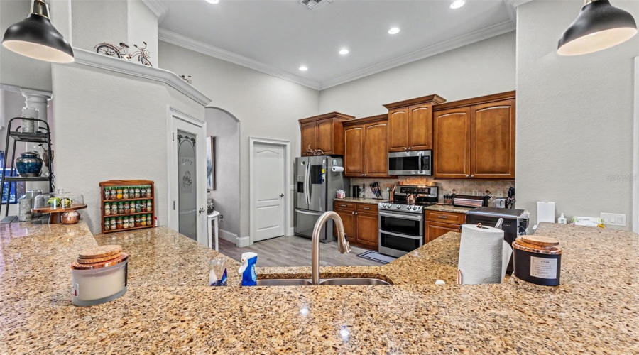 Lakeland, Florida 33812, 4 Bedroom Bedrooms, ,3 Bathroombathrooms,Residential,For Sale,Verandah Vue,0,Mfrl4964509