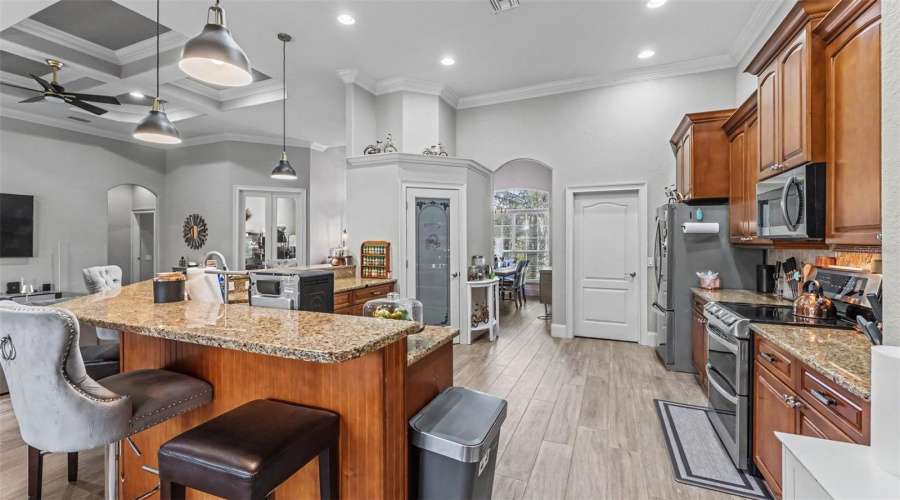 Lakeland, Florida 33812, 4 Bedroom Bedrooms, ,3 Bathroombathrooms,Residential,For Sale,Verandah Vue,0,Mfrl4964509