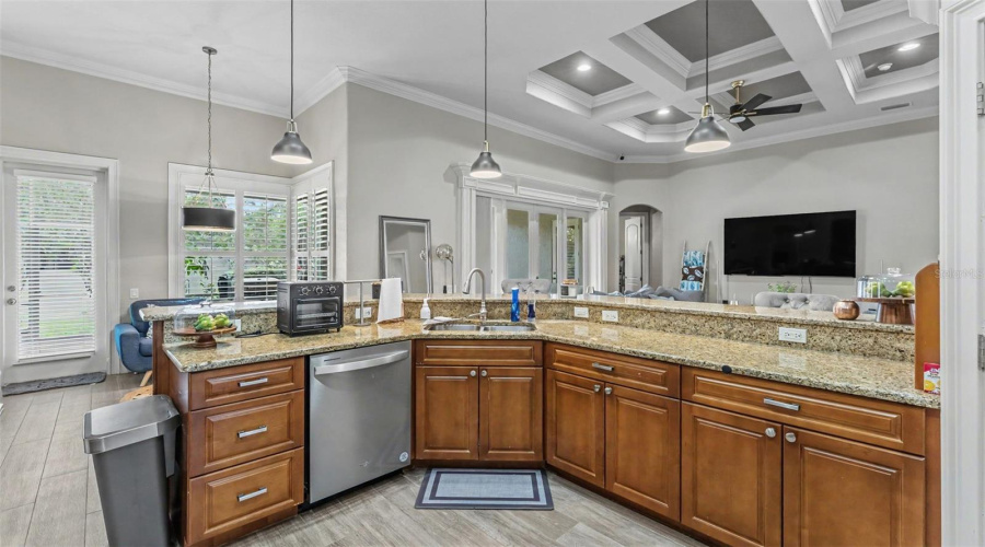 Lakeland, Florida 33812, 4 Bedroom Bedrooms, ,3 Bathroombathrooms,Residential,For Sale,Verandah Vue,0,Mfrl4964509