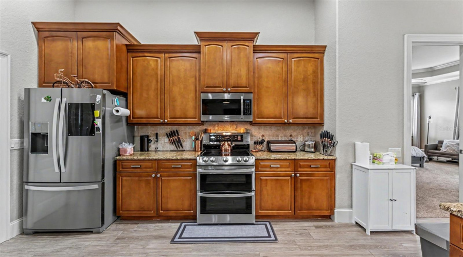Lakeland, Florida 33812, 4 Bedroom Bedrooms, ,3 Bathroombathrooms,Residential,For Sale,Verandah Vue,0,Mfrl4964509