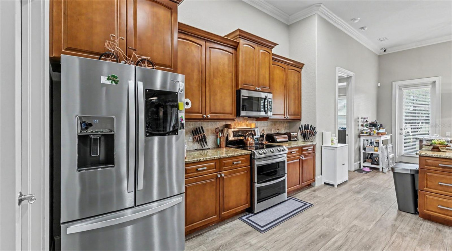 Lakeland, Florida 33812, 4 Bedroom Bedrooms, ,3 Bathroombathrooms,Residential,For Sale,Verandah Vue,0,Mfrl4964509