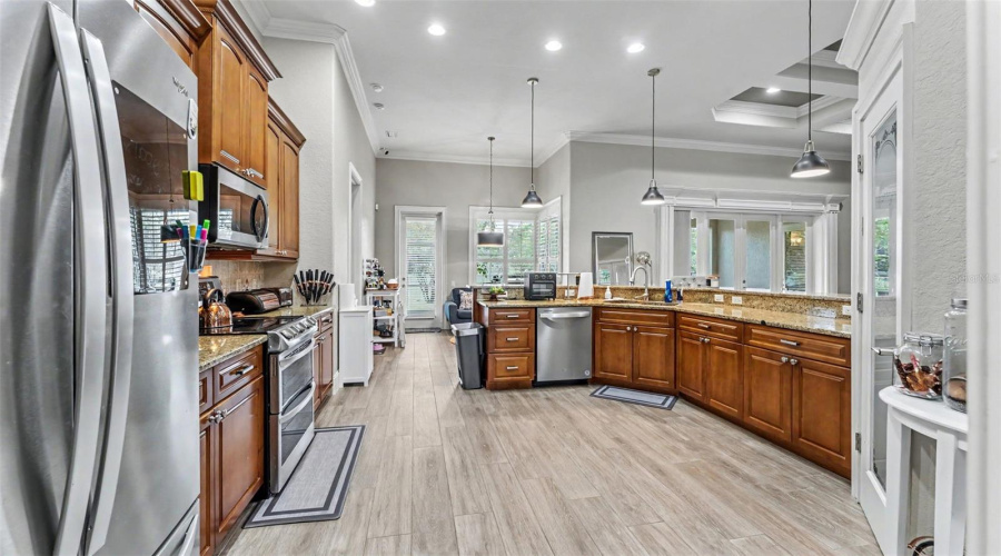 Lakeland, Florida 33812, 4 Bedroom Bedrooms, ,3 Bathroombathrooms,Residential,For Sale,Verandah Vue,0,Mfrl4964509