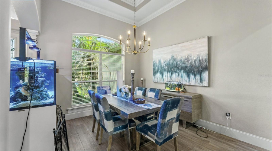 Lakeland, Florida 33812, 4 Bedroom Bedrooms, ,3 Bathroombathrooms,Residential,For Sale,Verandah Vue,0,Mfrl4964509