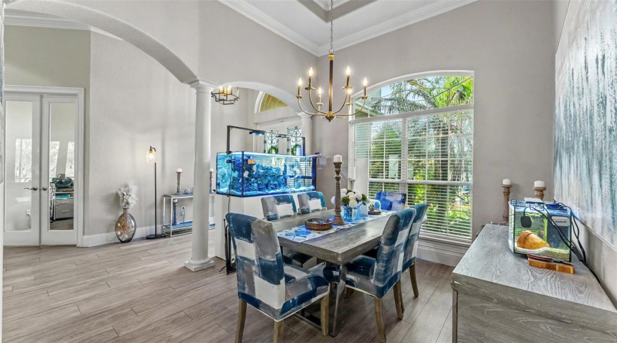 Lakeland, Florida 33812, 4 Bedroom Bedrooms, ,3 Bathroombathrooms,Residential,For Sale,Verandah Vue,0,Mfrl4964509
