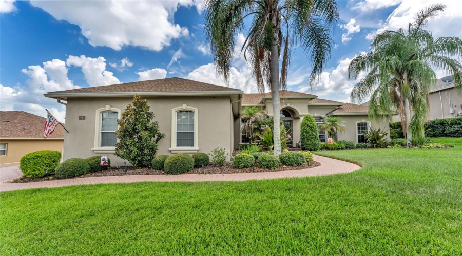 Lakeland, Florida 33812, 4 Bedroom Bedrooms, ,3 Bathroombathrooms,Residential,For Sale,Verandah Vue,0,Mfrl4964509