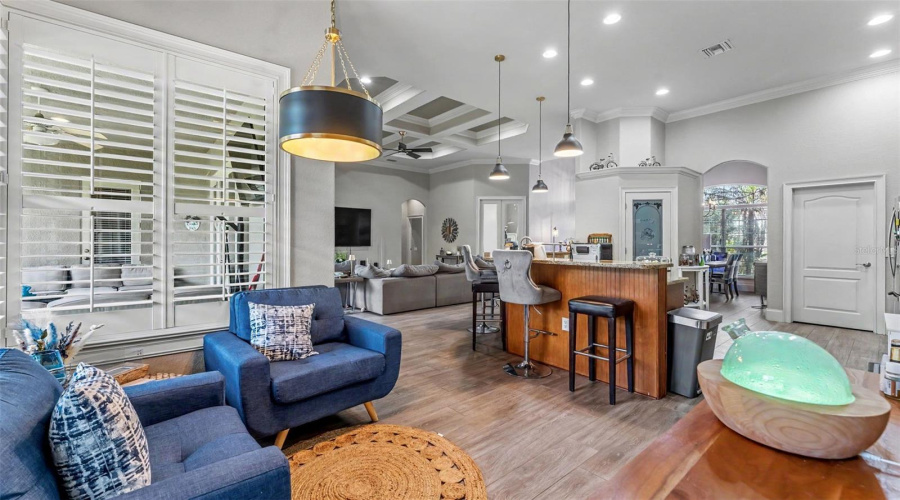 Lakeland, Florida 33812, 4 Bedroom Bedrooms, ,3 Bathroombathrooms,Residential,For Sale,Verandah Vue,0,Mfrl4964509