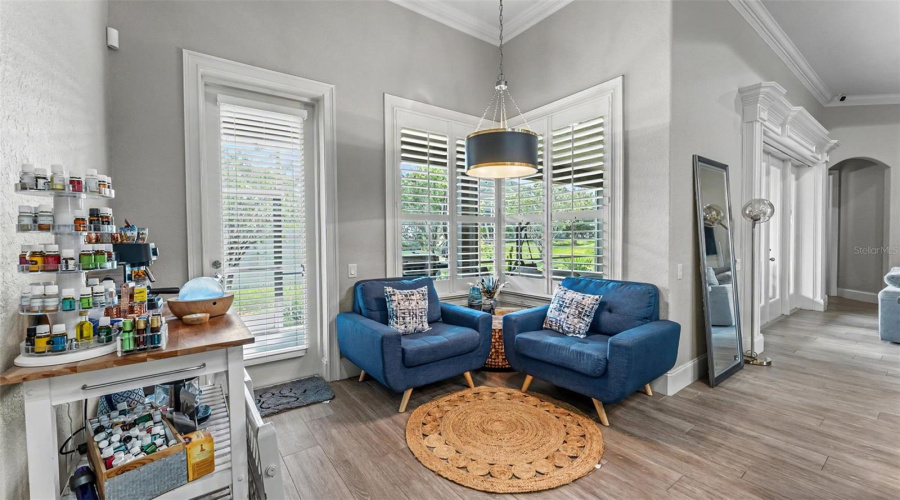 Lakeland, Florida 33812, 4 Bedroom Bedrooms, ,3 Bathroombathrooms,Residential,For Sale,Verandah Vue,0,Mfrl4964509