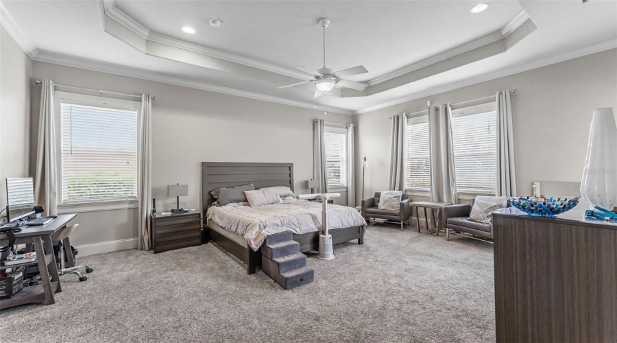 Lakeland, Florida 33812, 4 Bedroom Bedrooms, ,3 Bathroombathrooms,Residential,For Sale,Verandah Vue,0,Mfrl4964509