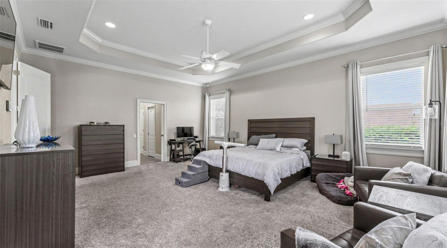 Lakeland, Florida 33812, 4 Bedroom Bedrooms, ,3 Bathroombathrooms,Residential,For Sale,Verandah Vue,0,Mfrl4964509