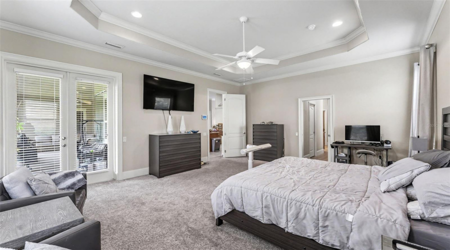 Lakeland, Florida 33812, 4 Bedroom Bedrooms, ,3 Bathroombathrooms,Residential,For Sale,Verandah Vue,0,Mfrl4964509