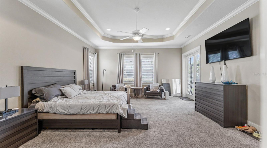 Lakeland, Florida 33812, 4 Bedroom Bedrooms, ,3 Bathroombathrooms,Residential,For Sale,Verandah Vue,0,Mfrl4964509