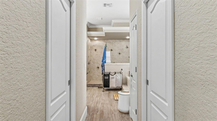 Lakeland, Florida 33812, 4 Bedroom Bedrooms, ,3 Bathroombathrooms,Residential,For Sale,Verandah Vue,0,Mfrl4964509