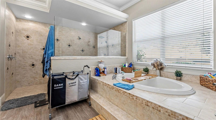 Lakeland, Florida 33812, 4 Bedroom Bedrooms, ,3 Bathroombathrooms,Residential,For Sale,Verandah Vue,0,Mfrl4964509