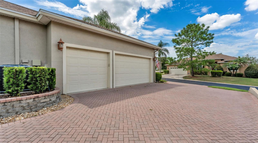 Lakeland, Florida 33812, 4 Bedroom Bedrooms, ,3 Bathroombathrooms,Residential,For Sale,Verandah Vue,0,Mfrl4964509