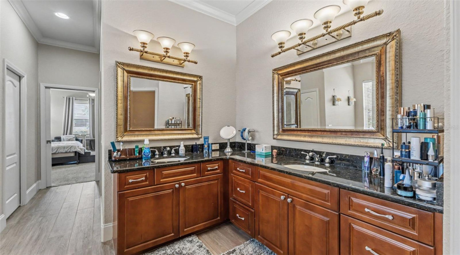 Lakeland, Florida 33812, 4 Bedroom Bedrooms, ,3 Bathroombathrooms,Residential,For Sale,Verandah Vue,0,Mfrl4964509
