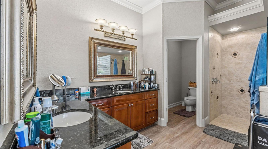 Lakeland, Florida 33812, 4 Bedroom Bedrooms, ,3 Bathroombathrooms,Residential,For Sale,Verandah Vue,0,Mfrl4964509