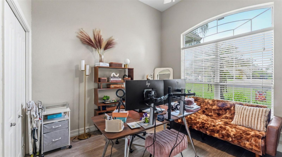 Lakeland, Florida 33812, 4 Bedroom Bedrooms, ,3 Bathroombathrooms,Residential,For Sale,Verandah Vue,0,Mfrl4964509