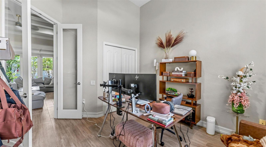 Lakeland, Florida 33812, 4 Bedroom Bedrooms, ,3 Bathroombathrooms,Residential,For Sale,Verandah Vue,0,Mfrl4964509