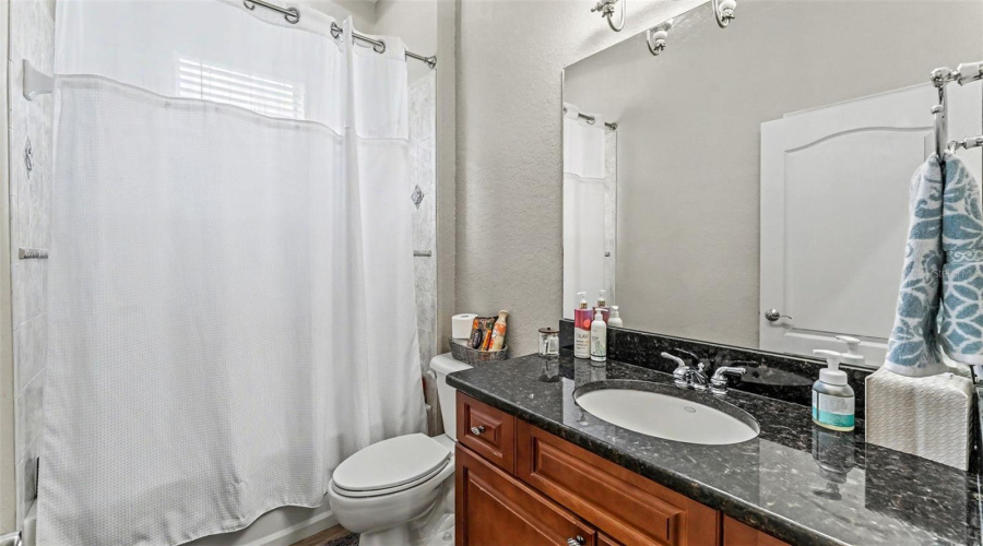 Lakeland, Florida 33812, 4 Bedroom Bedrooms, ,3 Bathroombathrooms,Residential,For Sale,Verandah Vue,0,Mfrl4964509