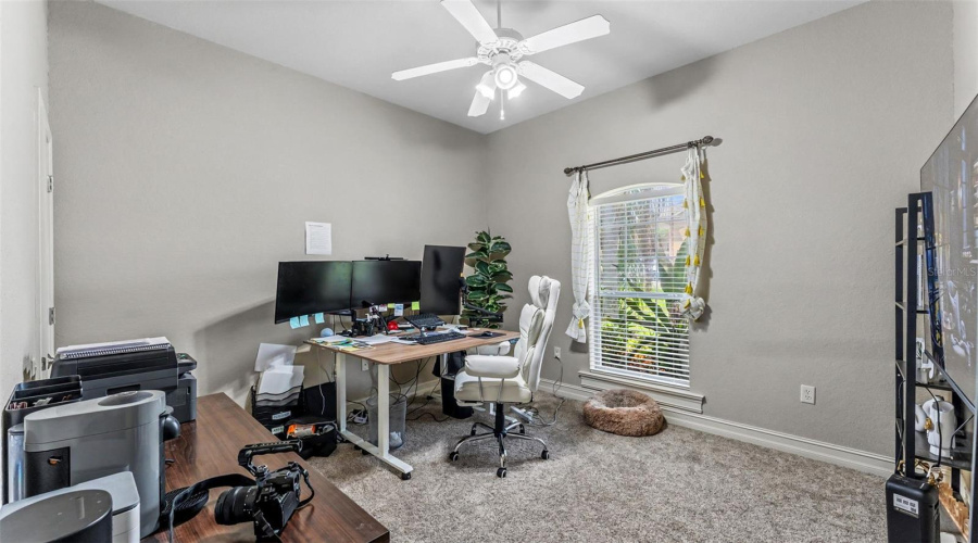 Lakeland, Florida 33812, 4 Bedroom Bedrooms, ,3 Bathroombathrooms,Residential,For Sale,Verandah Vue,0,Mfrl4964509