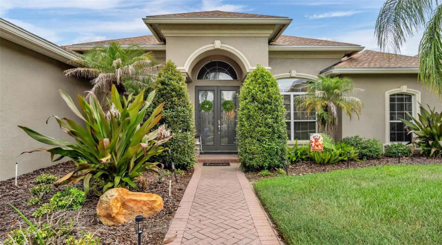 Lakeland, Florida 33812, 4 Bedroom Bedrooms, ,3 Bathroombathrooms,Residential,For Sale,Verandah Vue,0,Mfrl4964509