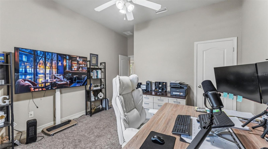 Lakeland, Florida 33812, 4 Bedroom Bedrooms, ,3 Bathroombathrooms,Residential,For Sale,Verandah Vue,0,Mfrl4964509