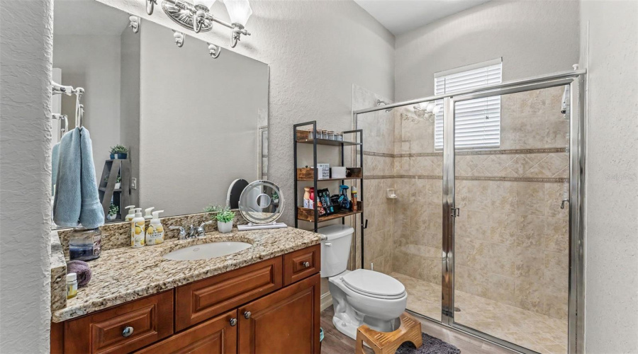 Lakeland, Florida 33812, 4 Bedroom Bedrooms, ,3 Bathroombathrooms,Residential,For Sale,Verandah Vue,0,Mfrl4964509