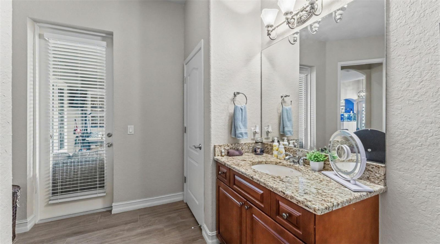 Lakeland, Florida 33812, 4 Bedroom Bedrooms, ,3 Bathroombathrooms,Residential,For Sale,Verandah Vue,0,Mfrl4964509