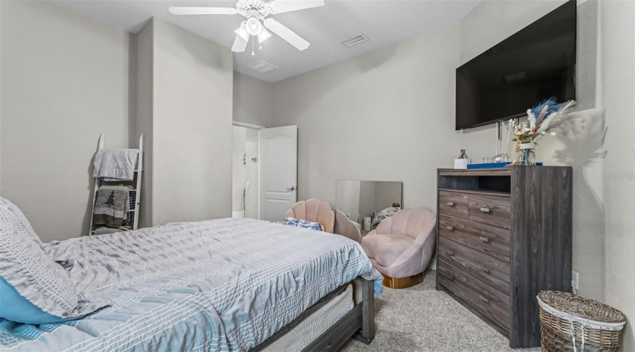 Lakeland, Florida 33812, 4 Bedroom Bedrooms, ,3 Bathroombathrooms,Residential,For Sale,Verandah Vue,0,Mfrl4964509
