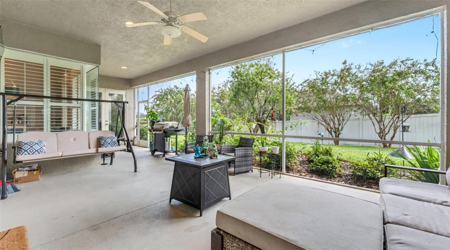 Lakeland, Florida 33812, 4 Bedroom Bedrooms, ,3 Bathroombathrooms,Residential,For Sale,Verandah Vue,0,Mfrl4964509