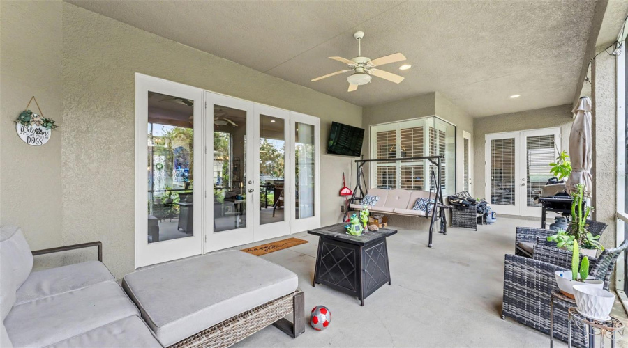 Lakeland, Florida 33812, 4 Bedroom Bedrooms, ,3 Bathroombathrooms,Residential,For Sale,Verandah Vue,0,Mfrl4964509