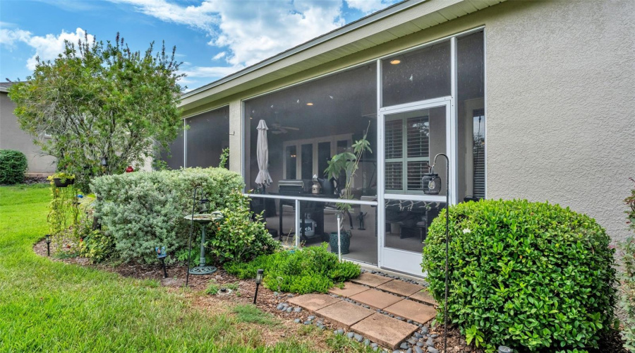 Lakeland, Florida 33812, 4 Bedroom Bedrooms, ,3 Bathroombathrooms,Residential,For Sale,Verandah Vue,0,Mfrl4964509