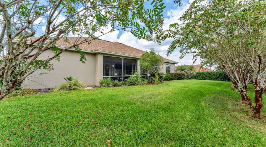 Lakeland, Florida 33812, 4 Bedroom Bedrooms, ,3 Bathroombathrooms,Residential,For Sale,Verandah Vue,0,Mfrl4964509