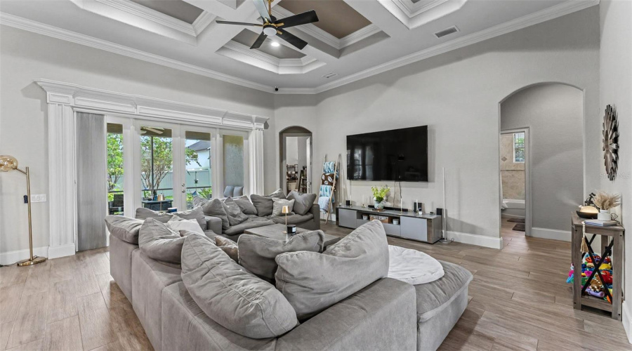 Lakeland, Florida 33812, 4 Bedroom Bedrooms, ,3 Bathroombathrooms,Residential,For Sale,Verandah Vue,0,Mfrl4964509