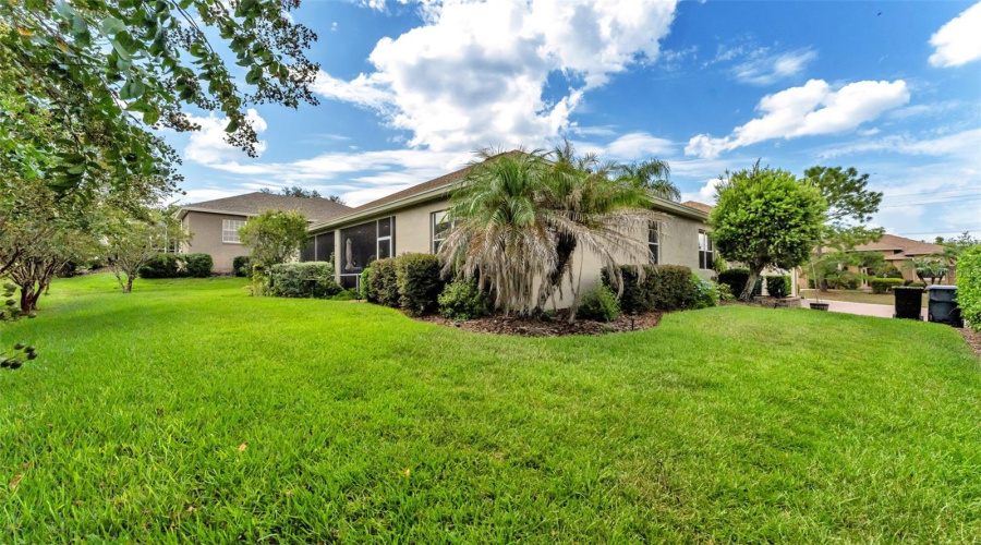 Lakeland, Florida 33812, 4 Bedroom Bedrooms, ,3 Bathroombathrooms,Residential,For Sale,Verandah Vue,0,Mfrl4964509