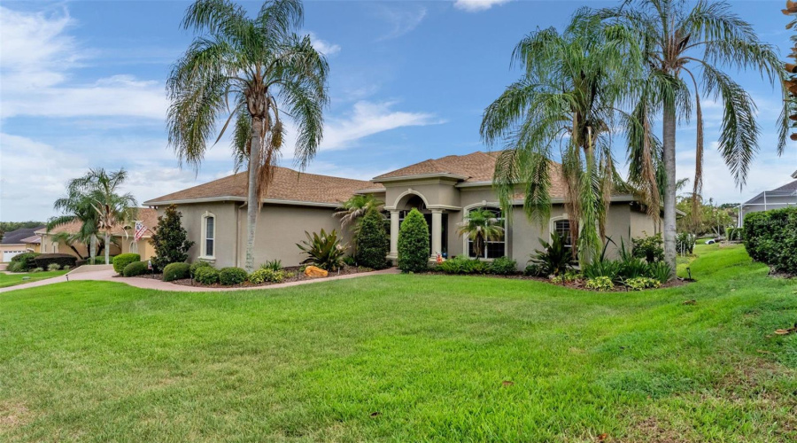Lakeland, Florida 33812, 4 Bedroom Bedrooms, ,3 Bathroombathrooms,Residential,For Sale,Verandah Vue,0,Mfrl4964509