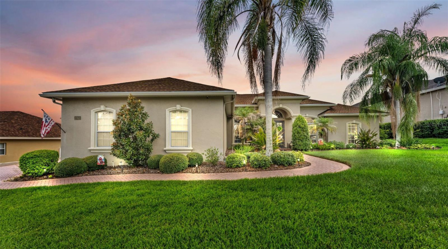 Lakeland, Florida 33812, 4 Bedroom Bedrooms, ,3 Bathroombathrooms,Residential,For Sale,Verandah Vue,0,Mfrl4964509