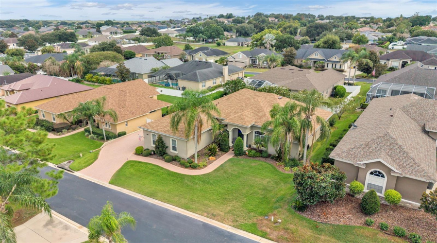 Lakeland, Florida 33812, 4 Bedroom Bedrooms, ,3 Bathroombathrooms,Residential,For Sale,Verandah Vue,0,Mfrl4964509