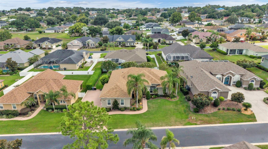 Lakeland, Florida 33812, 4 Bedroom Bedrooms, ,3 Bathroombathrooms,Residential,For Sale,Verandah Vue,0,Mfrl4964509