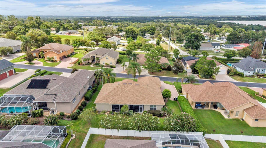 Lakeland, Florida 33812, 4 Bedroom Bedrooms, ,3 Bathroombathrooms,Residential,For Sale,Verandah Vue,0,Mfrl4964509